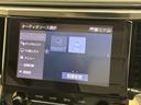 お問い合わせは06-6151-4092♪北海道、東北、関東、近畿、中国、九州地方のお客様にも販売OK☆日本全国どちらにでもお車の販売・ご納車が可能でございます。