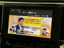 お問い合わせは06-6151-4092♪北海道、東北、関東、近畿、中国、九州地方のお客様にも販売OK☆日本全国どちらにでもお車の販売・ご納車が可能でございます。