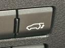 ＮＸ３００ｈ　“Ｆ　ＳＰＯＲＴ”　純正ナビ　パノラミックビューモニター　３眼ＬＥＤヘッドライト　パワーシート　シートメモリー　電動リアゲート　シートヒーター　シートクーラー　レーダークルーズコントロール　ステアリングヒーター（25枚目）