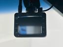 ＮＸ３００ｈ　“Ｆ　ＳＰＯＲＴ”　純正ナビ　パノラミックビューモニター　３眼ＬＥＤヘッドライト　パワーシート　シートメモリー　電動リアゲート　シートヒーター　シートクーラー　レーダークルーズコントロール　ステアリングヒーター（29枚目）