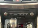 ＮＸ３００ｈ　“Ｆ　ＳＰＯＲＴ”　純正ナビ　パノラミックビューモニター　３眼ＬＥＤヘッドライト　パワーシート　シートメモリー　電動リアゲート　シートヒーター　シートクーラー　レーダークルーズコントロール　ステアリングヒーター（32枚目）