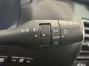 ＮＸ３００ｈ　“Ｆ　ＳＰＯＲＴ”　純正ナビ　パノラミックビューモニター　３眼ＬＥＤヘッドライト　パワーシート　シートメモリー　電動リアゲート　シートヒーター　シートクーラー　レーダークルーズコントロール　ステアリングヒーター（55枚目）
