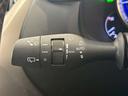 ＮＸ３００ｈ　“Ｆ　ＳＰＯＲＴ”　純正ナビ　パノラミックビューモニター　３眼ＬＥＤヘッドライト　パワーシート　シートメモリー　電動リアゲート　シートヒーター　シートクーラー　レーダークルーズコントロール　ステアリングヒーター（56枚目）