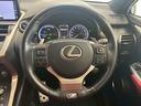 ＮＸ３００ｈ　“Ｆ　ＳＰＯＲＴ”　純正ナビ　パノラミックビューモニター　３眼ＬＥＤヘッドライト　パワーシート　シートメモリー　電動リアゲート　シートヒーター　シートクーラー　レーダークルーズコントロール　ステアリングヒーター（59枚目）