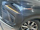 ＮＸ３００ｈ　“Ｆ　ＳＰＯＲＴ”　純正ナビ　パノラミックビューモニター　３眼ＬＥＤヘッドライト　パワーシート　シートメモリー　電動リアゲート　シートヒーター　シートクーラー　レーダークルーズコントロール　ステアリングヒーター（64枚目）