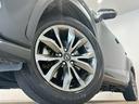 ＮＸ３００ｈ　“Ｆ　ＳＰＯＲＴ”　純正ナビ　パノラミックビューモニター　３眼ＬＥＤヘッドライト　パワーシート　シートメモリー　電動リアゲート　シートヒーター　シートクーラー　レーダークルーズコントロール　ステアリングヒーター（65枚目）