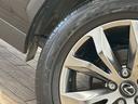 ＮＸ３００ｈ　“Ｆ　ＳＰＯＲＴ”　純正ナビ　パノラミックビューモニター　３眼ＬＥＤヘッドライト　パワーシート　シートメモリー　電動リアゲート　シートヒーター　シートクーラー　レーダークルーズコントロール　ステアリングヒーター（67枚目）