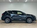ＮＸ３００ｈ　“Ｆ　ＳＰＯＲＴ”　純正ナビ　パノラミックビューモニター　３眼ＬＥＤヘッドライト　パワーシート　シートメモリー　電動リアゲート　シートヒーター　シートクーラー　レーダークルーズコントロール　ステアリングヒーター（75枚目）