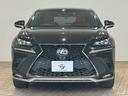 ＮＸ３００ｈ　“Ｆ　ＳＰＯＲＴ”　純正ナビ　パノラミックビューモニター　３眼ＬＥＤヘッドライト　パワーシート　シートメモリー　電動リアゲート　シートヒーター　シートクーラー　レーダークルーズコントロール　ステアリングヒーター（80枚目）