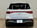 中部地区最大級SUV・4WD専門店。中古車から新車・登録済未使用車まで幅広く取扱をしております。グッドスピード総在庫4000台以上を展示しており、品質には自信のある認定中古車のみを展示しております。