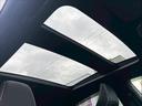 クラウンスポーツ ＳＰＯＲＴ　Ｚ（ＨＥＶ）　純正ナビ　パノラミックビューモニター　サンルーフ　シートメモリー　パワーシート　電動リアゲート　シートヒーター　シートクーラー　レーダークルーズコントロール　ブラインドスポットモニター（5枚目）
