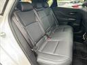 ＳＰＯＲＴ　Ｚ（ＨＥＶ）　純正ナビ　パノラミックビューモニター　サンルーフ　シートメモリー　パワーシート　電動リアゲート　シートヒーター　シートクーラー　レーダークルーズコントロール　ブラインドスポットモニター（10枚目）