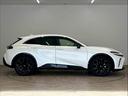 ＳＰＯＲＴ　Ｚ（ＨＥＶ）　純正ナビ　パノラミックビューモニター　サンルーフ　シートメモリー　パワーシート　電動リアゲート　シートヒーター　シートクーラー　レーダークルーズコントロール　ブラインドスポットモニター（14枚目）