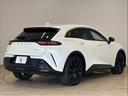 ＳＰＯＲＴ　Ｚ（ＨＥＶ）　純正ナビ　パノラミックビューモニター　サンルーフ　シートメモリー　パワーシート　電動リアゲート　シートヒーター　シートクーラー　レーダークルーズコントロール　ブラインドスポットモニター（16枚目）