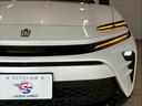 ＳＰＯＲＴ　Ｚ（ＨＥＶ）　純正ナビ　パノラミックビューモニター　サンルーフ　シートメモリー　パワーシート　電動リアゲート　シートヒーター　シートクーラー　レーダークルーズコントロール　ブラインドスポットモニター（18枚目）