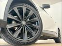 ＳＰＯＲＴ　Ｚ（ＨＥＶ）　純正ナビ　パノラミックビューモニター　サンルーフ　シートメモリー　パワーシート　電動リアゲート　シートヒーター　シートクーラー　レーダークルーズコントロール　ブラインドスポットモニター（19枚目）