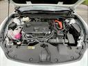 ＳＰＯＲＴ　Ｚ（ＨＥＶ）　純正ナビ　パノラミックビューモニター　サンルーフ　シートメモリー　パワーシート　電動リアゲート　シートヒーター　シートクーラー　レーダークルーズコントロール　ブラインドスポットモニター（20枚目）
