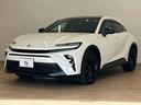 ＳＰＯＲＴ　Ｚ（ＨＥＶ）　純正ナビ　パノラミックビューモニター　サンルーフ　シートメモリー　パワーシート　電動リアゲート　シートヒーター　シートクーラー　レーダークルーズコントロール　ブラインドスポットモニター（22枚目）