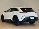 ＳＰＯＲＴ　Ｚ（ＨＥＶ）　純正ナビ　パノラミックビューモニター　サンルーフ　シートメモリー　パワーシート　電動リアゲート　シートヒーター　シートクーラー　レーダークルーズコントロール　ブラインドスポットモニター（26枚目）