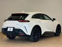 ＳＰＯＲＴ　Ｚ（ＨＥＶ）　純正ナビ　パノラミックビューモニター　サンルーフ　シートメモリー　パワーシート　電動リアゲート　シートヒーター　シートクーラー　レーダークルーズコントロール　ブラインドスポットモニター（27枚目）