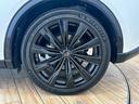 ＳＰＯＲＴ　Ｚ（ＨＥＶ）　純正ナビ　パノラミックビューモニター　サンルーフ　シートメモリー　パワーシート　電動リアゲート　シートヒーター　シートクーラー　レーダークルーズコントロール　ブラインドスポットモニター（46枚目）
