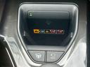 ＳＰＯＲＴ　Ｚ（ＨＥＶ）　純正ナビ　パノラミックビューモニター　サンルーフ　シートメモリー　パワーシート　電動リアゲート　シートヒーター　シートクーラー　レーダークルーズコントロール　ブラインドスポットモニター（52枚目）