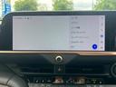 ＳＰＯＲＴ　Ｚ（ＨＥＶ）　純正ナビ　パノラミックビューモニター　サンルーフ　シートメモリー　パワーシート　電動リアゲート　シートヒーター　シートクーラー　レーダークルーズコントロール　ブラインドスポットモニター（58枚目）