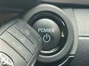 ＳＰＯＲＴ　Ｚ（ＨＥＶ）　純正ナビ　パノラミックビューモニター　サンルーフ　シートメモリー　パワーシート　電動リアゲート　シートヒーター　シートクーラー　レーダークルーズコントロール　ブラインドスポットモニター（62枚目）