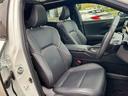 ＳＰＯＲＴ　Ｚ（ＨＥＶ）　純正ナビ　パノラミックビューモニター　サンルーフ　シートメモリー　パワーシート　電動リアゲート　シートヒーター　シートクーラー　レーダークルーズコントロール　ブラインドスポットモニター（65枚目）