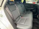 ＳＰＯＲＴ　Ｚ（ＨＥＶ）　純正ナビ　パノラミックビューモニター　サンルーフ　シートメモリー　パワーシート　電動リアゲート　シートヒーター　シートクーラー　レーダークルーズコントロール　ブラインドスポットモニター（66枚目）