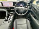 ＳＰＯＲＴ　Ｚ（ＨＥＶ）　純正ナビ　パノラミックビューモニター　サンルーフ　シートメモリー　パワーシート　電動リアゲート　シートヒーター　シートクーラー　レーダークルーズコントロール　ブラインドスポットモニター（69枚目）