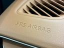 RS 純正ナビ バックカメラ サンルーフ シートヒーター シートクーラー レーダークルーズコントロール ブラインドスポットモニター パワーシート オートハイビーム パドルシフト オートハイビーム(42枚目)