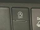 ͥ8