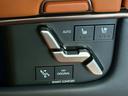 Executive Lounge パノラミックビューモニター ツインムーンルーフ フリップダウンモニター デジタルインナミラー JBLサウンド ブラウンレザーシート シートヒーター シートクーラー パワーシート シートメモリー(59枚目)