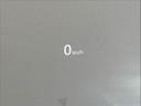 ͥ7