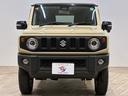 XC 純正8インチナビ バックカメラ クルーズコントロール 衝突軽減ブレーキ 車線逸脱防止 シートヒーター ETC オートライト オートエアコン スマートキー プッシュスタート(22枚目)