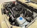 XC 純正8インチナビ バックカメラ クルーズコントロール 衝突軽減ブレーキ 車線逸脱防止 シートヒーター ETC オートライト オートエアコン スマートキー プッシュスタート(23枚目)