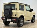 XC 純正8インチナビ バックカメラ クルーズコントロール 衝突軽減ブレーキ 車線逸脱防止 シートヒーター ETC オートライト オートエアコン スマートキー プッシュスタート(26枚目)