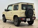 XC 純正8インチナビ バックカメラ クルーズコントロール 衝突軽減ブレーキ 車線逸脱防止 シートヒーター ETC オートライト オートエアコン スマートキー プッシュスタート(27枚目)