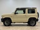 XC 純正8インチナビ バックカメラ クルーズコントロール 衝突軽減ブレーキ 車線逸脱防止 シートヒーター ETC オートライト オートエアコン スマートキー プッシュスタート(28枚目)
