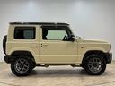 XC 純正8インチナビ バックカメラ クルーズコントロール 衝突軽減ブレーキ 車線逸脱防止 シートヒーター ETC オートライト オートエアコン スマートキー プッシュスタート(29枚目)