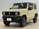 XC 純正8インチナビ バックカメラ クルーズコントロール 衝突軽減ブレーキ 車線逸脱防止 シートヒーター ETC オートライト オートエアコン スマートキー プッシュスタート(31枚目)
