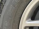 XC 純正8インチナビ バックカメラ クルーズコントロール 衝突軽減ブレーキ 車線逸脱防止 シートヒーター ETC オートライト オートエアコン スマートキー プッシュスタート(32枚目)