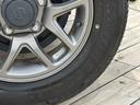 XC 純正8インチナビ バックカメラ クルーズコントロール 衝突軽減ブレーキ 車線逸脱防止 シートヒーター ETC オートライト オートエアコン スマートキー プッシュスタート(33枚目)