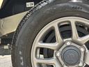 XC 純正8インチナビ バックカメラ クルーズコントロール 衝突軽減ブレーキ 車線逸脱防止 シートヒーター ETC オートライト オートエアコン スマートキー プッシュスタート(34枚目)