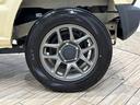 XC 純正8インチナビ バックカメラ クルーズコントロール 衝突軽減ブレーキ 車線逸脱防止 シートヒーター ETC オートライト オートエアコン スマートキー プッシュスタート(35枚目)
