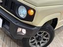 XC 純正8インチナビ バックカメラ クルーズコントロール 衝突軽減ブレーキ 車線逸脱防止 シートヒーター ETC オートライト オートエアコン スマートキー プッシュスタート(37枚目)