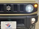 XC 純正8インチナビ バックカメラ クルーズコントロール 衝突軽減ブレーキ 車線逸脱防止 シートヒーター ETC オートライト オートエアコン スマートキー プッシュスタート(38枚目)