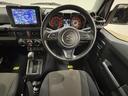 XC 純正8インチナビ バックカメラ クルーズコントロール 衝突軽減ブレーキ 車線逸脱防止 シートヒーター ETC オートライト オートエアコン スマートキー プッシュスタート(41枚目)