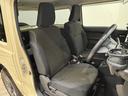 XC 純正8インチナビ バックカメラ クルーズコントロール 衝突軽減ブレーキ 車線逸脱防止 シートヒーター ETC オートライト オートエアコン スマートキー プッシュスタート(44枚目)